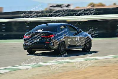 media/Sep-28-2025-Speed Ventures (Sun) [[cf5fbece84]]/Purple group/Turn 9 and 3 enter/